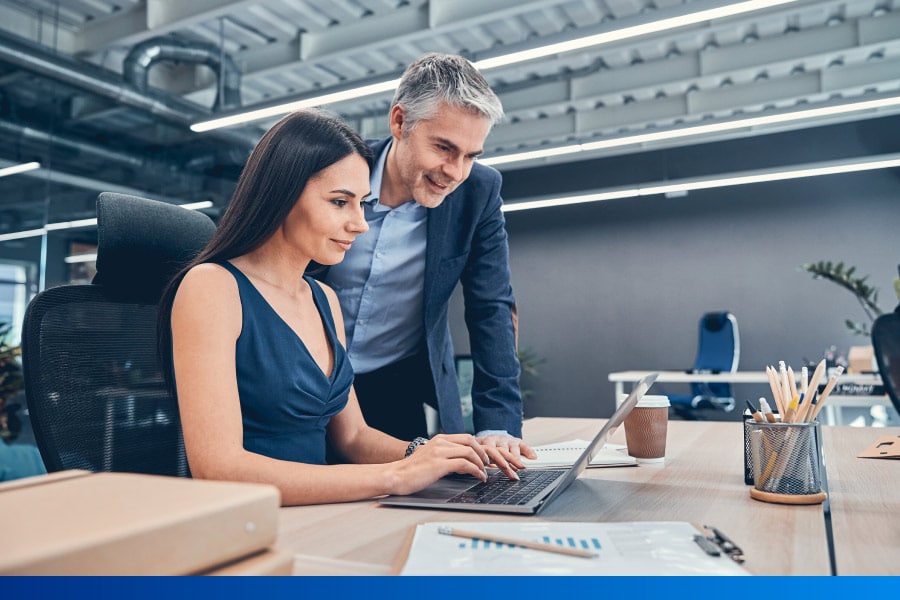 Apoio à Tomada de Decisão