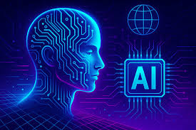 Inovação e Transformação Digital