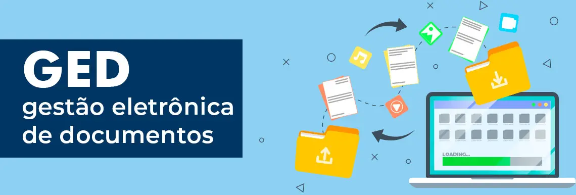 Ferramentas e Plataformas Atendidas