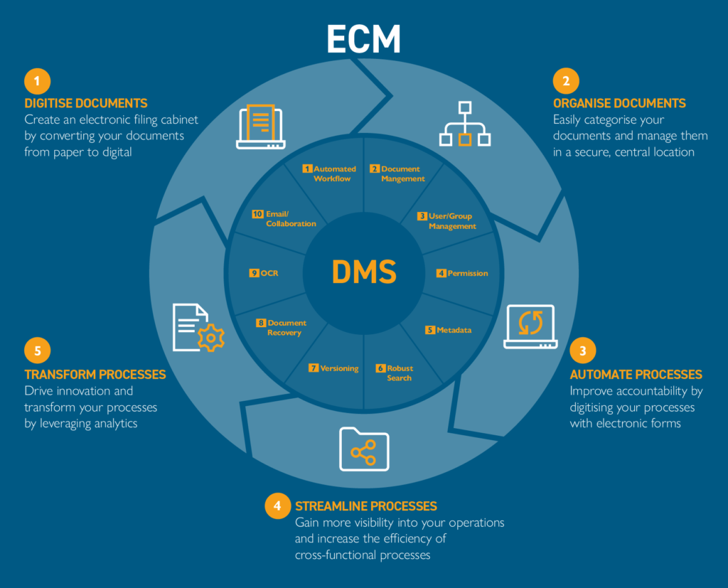 Ferramentas e Plataformas Atendidas