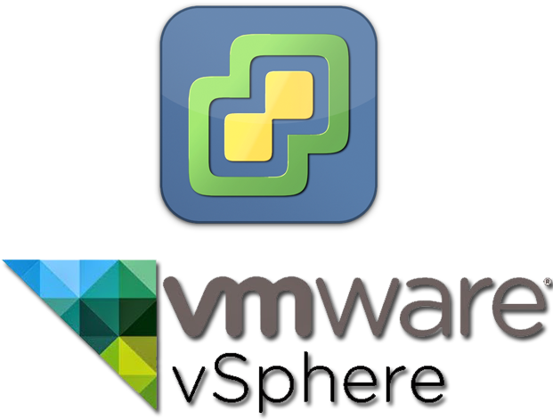 Virtualização e Containers