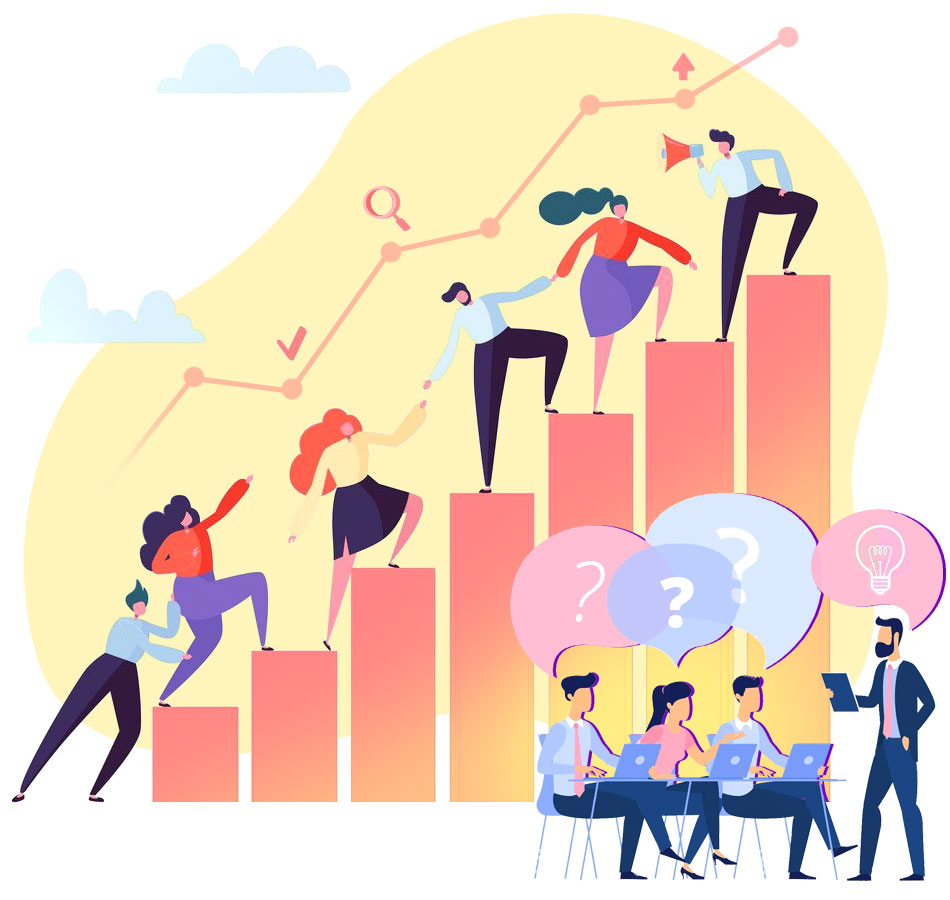 Acompanhamento Contínuo