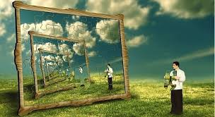 Autoconhecimento e Clareza