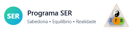 Programa SER – Saúde Emocional & Resiliência