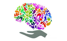 Saúde Emocional no Trabalho