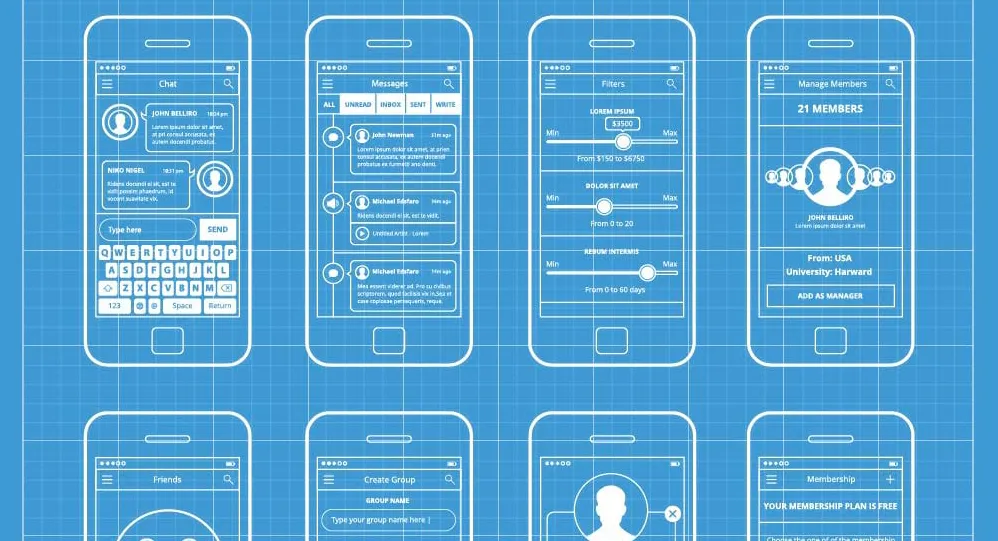 Arquitetura e Escalabilidade